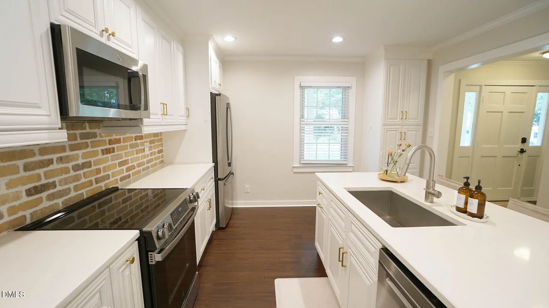 Photo of 106 Abbey Lane