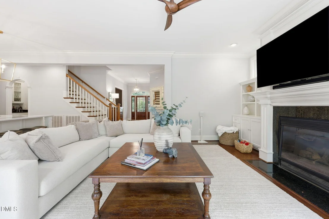 Photo of 1031 Pinehurst Drive