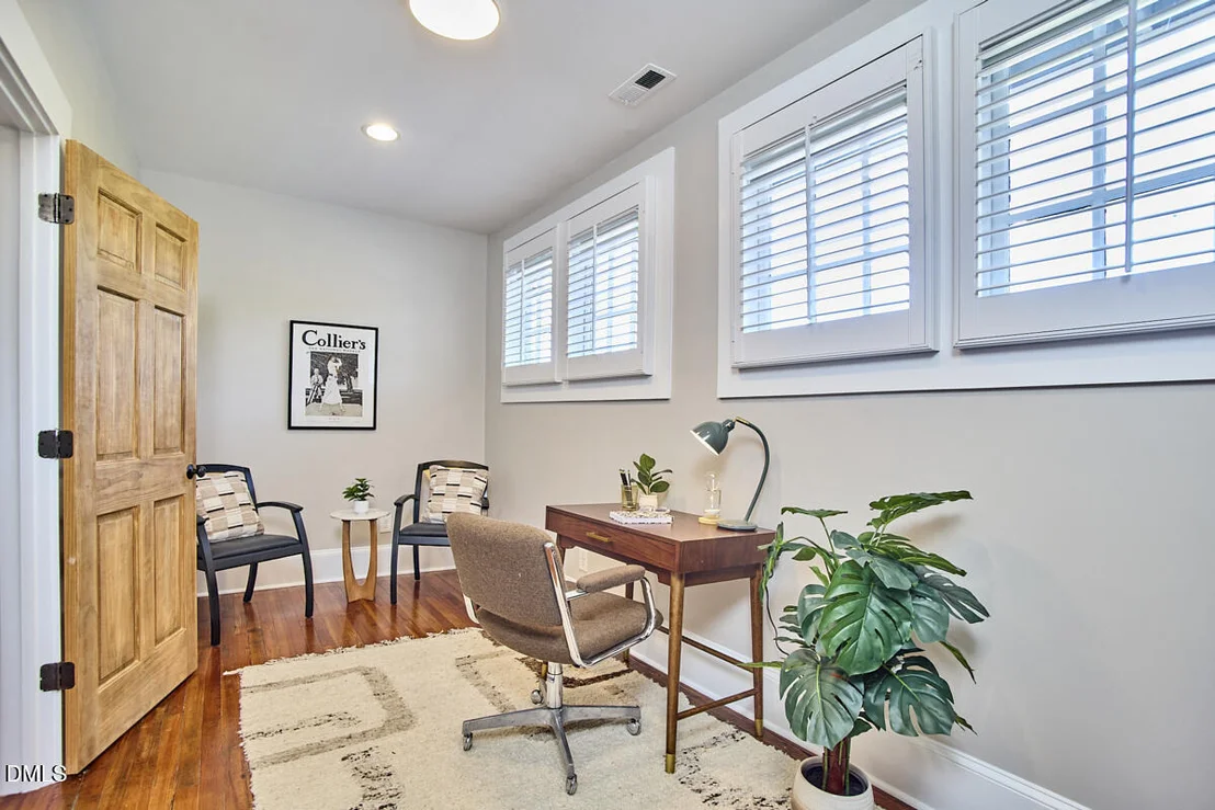 Photo of 1008 Franklin Street