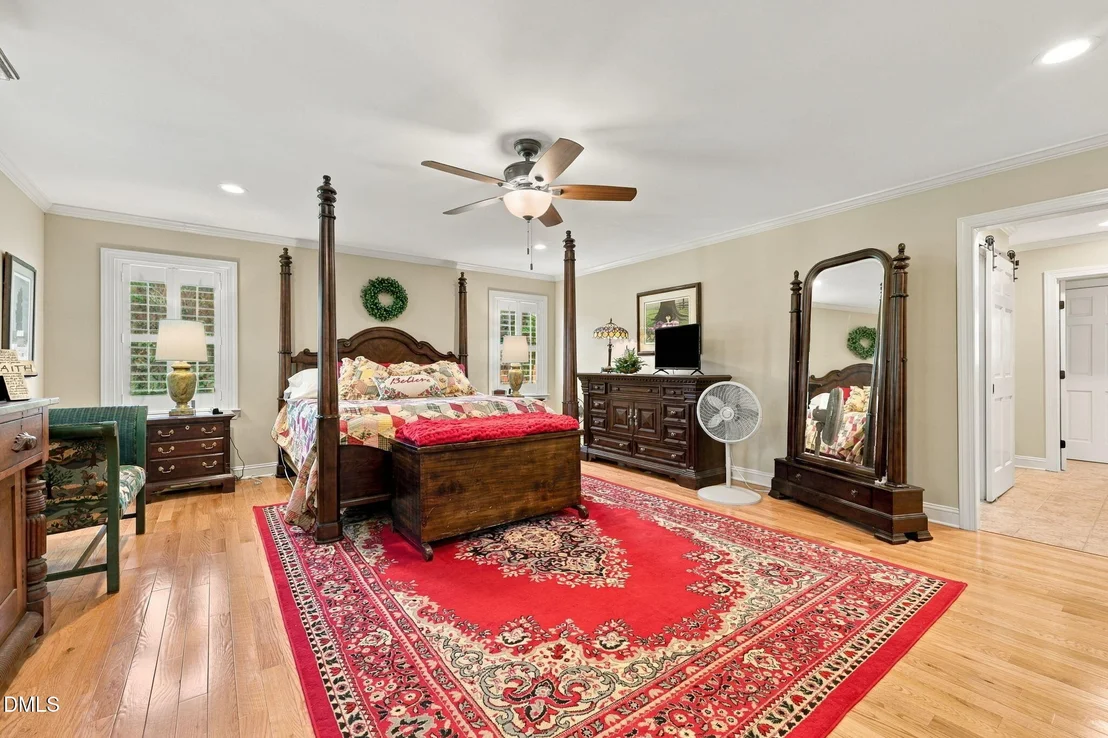 Photo of 75 Frank Timberlake Road
