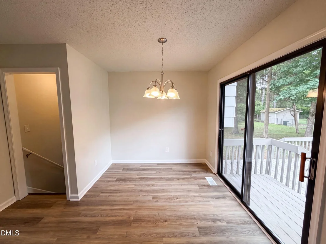 Photo of 11 Chanter Court