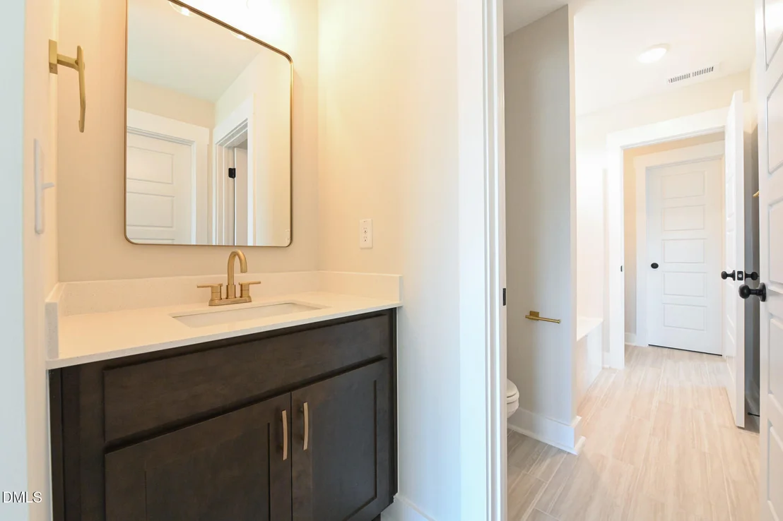 Photo of Unit LOT28 at 23 Juju Drive
