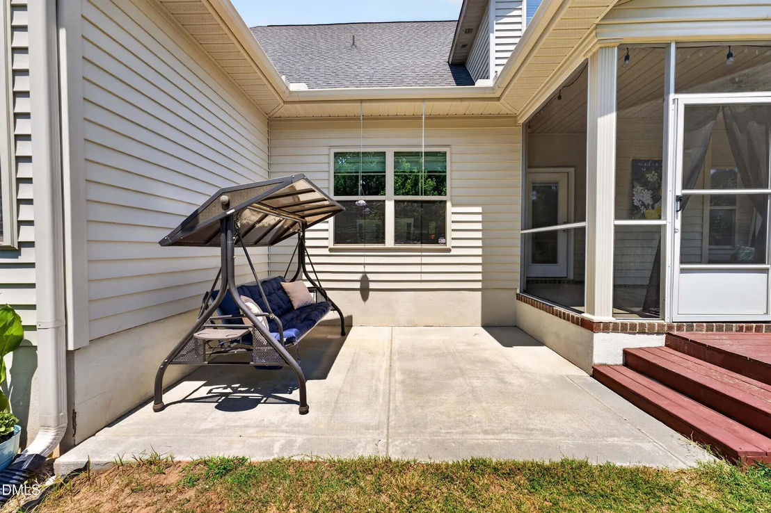 Photo of 104 Elway Drive
