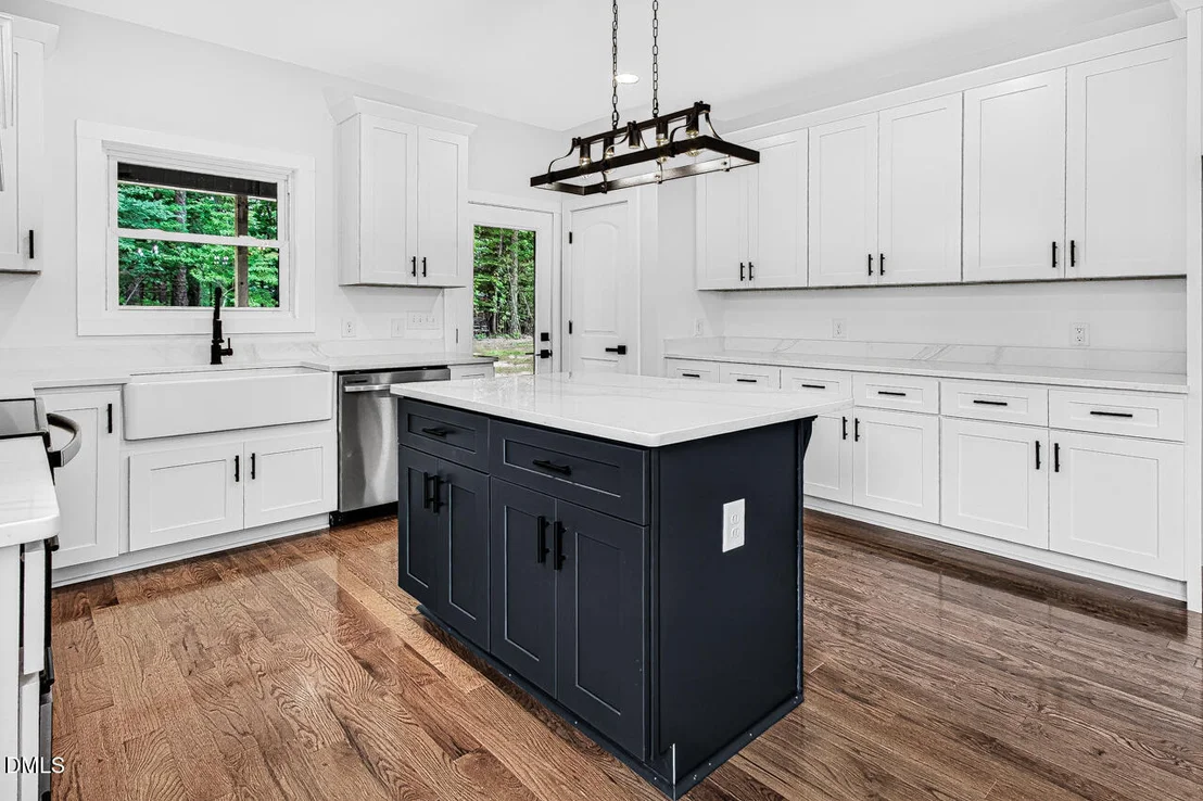 Photo of 105 Crystal Creek