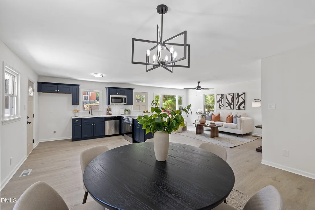 Photo of 1025 Juniper Street