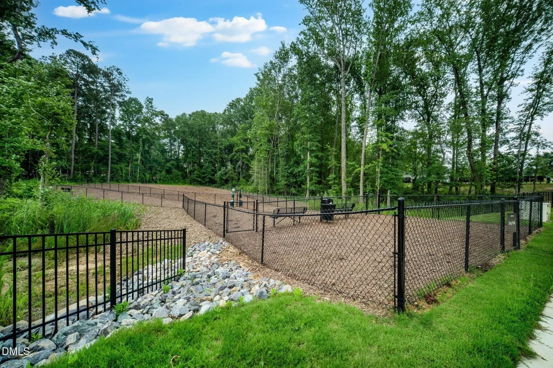 Photo of 116 Tarnet Trail