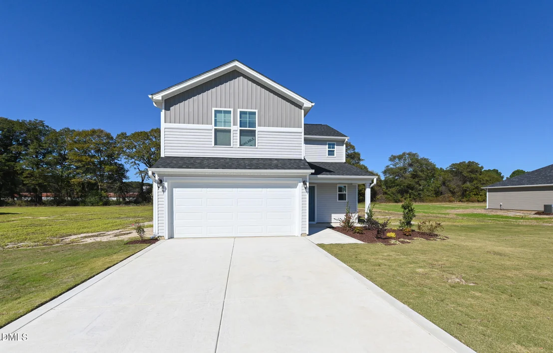 Photo of Unit LOT62 at 201 Hill Valley Drive