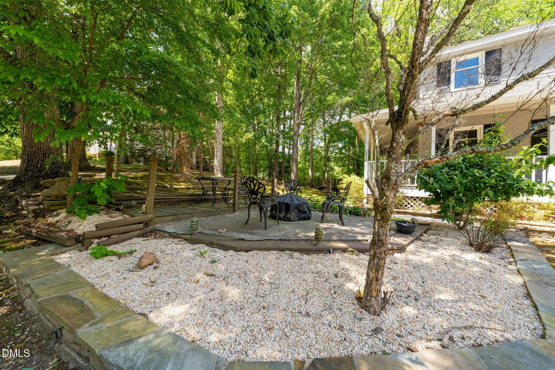 Photo of 100 Richland Drive