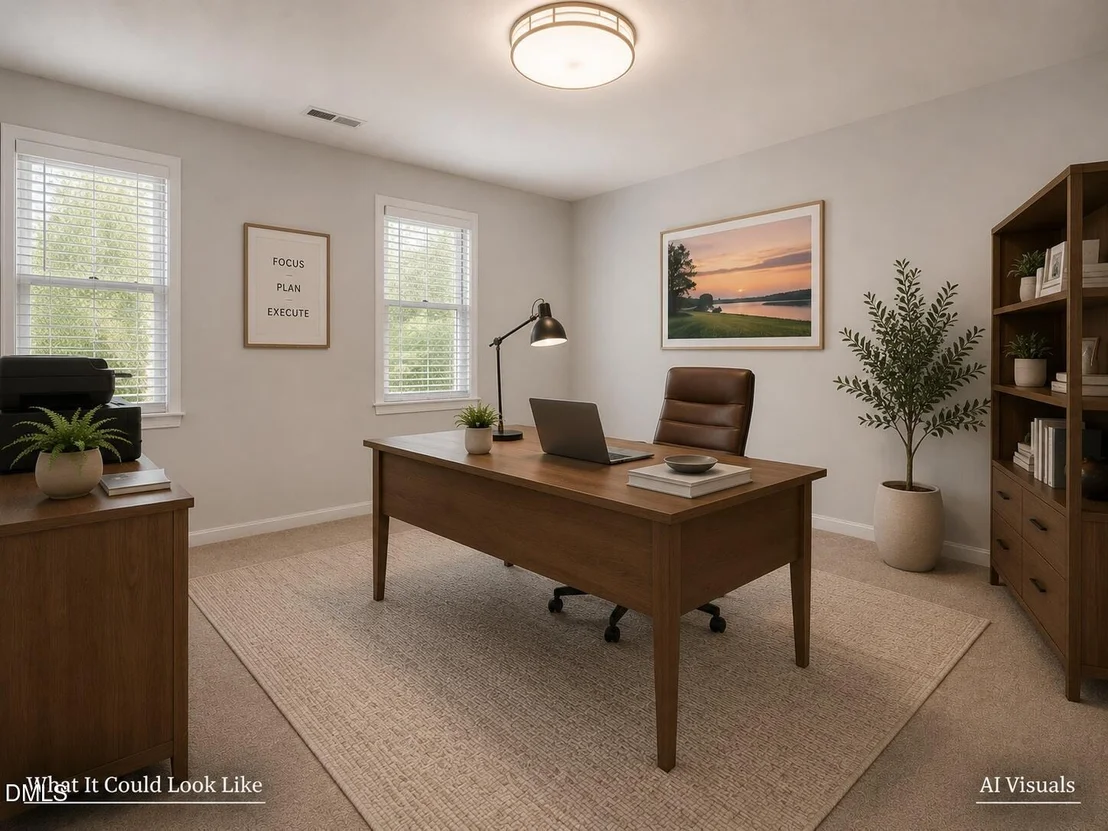 Photo of 207 Windrift Drive