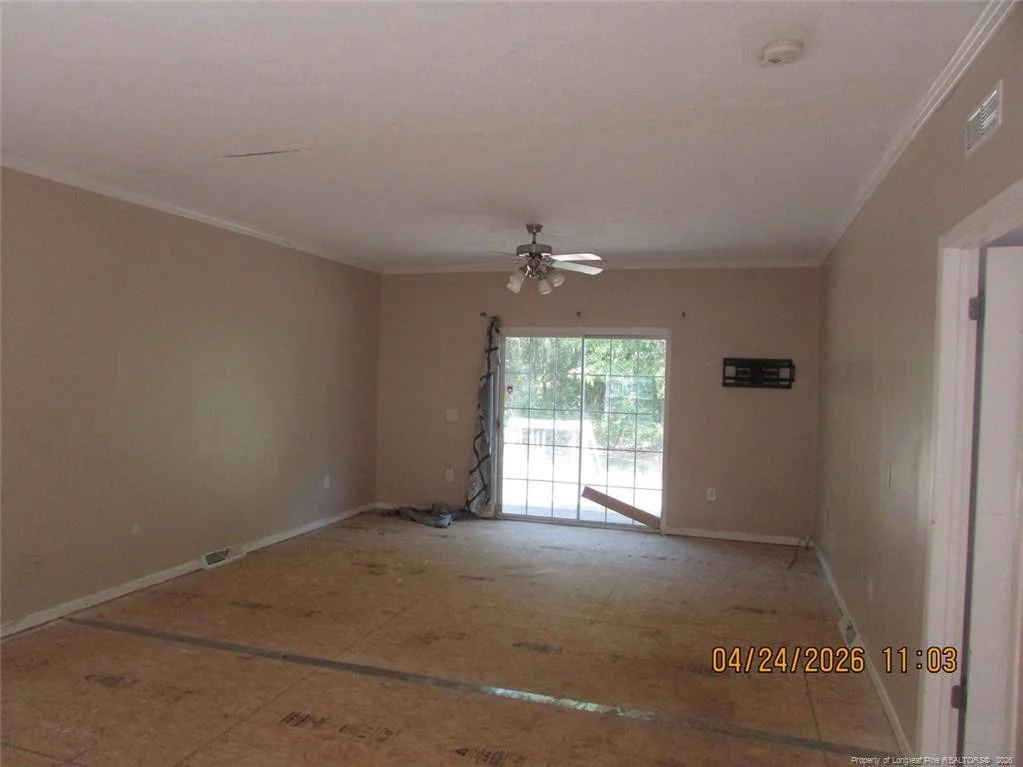 Photo of 1807 Horseshoe Bend Road