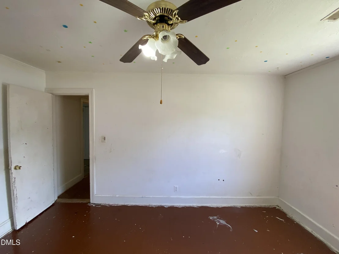 Photo of 513 Pear Street