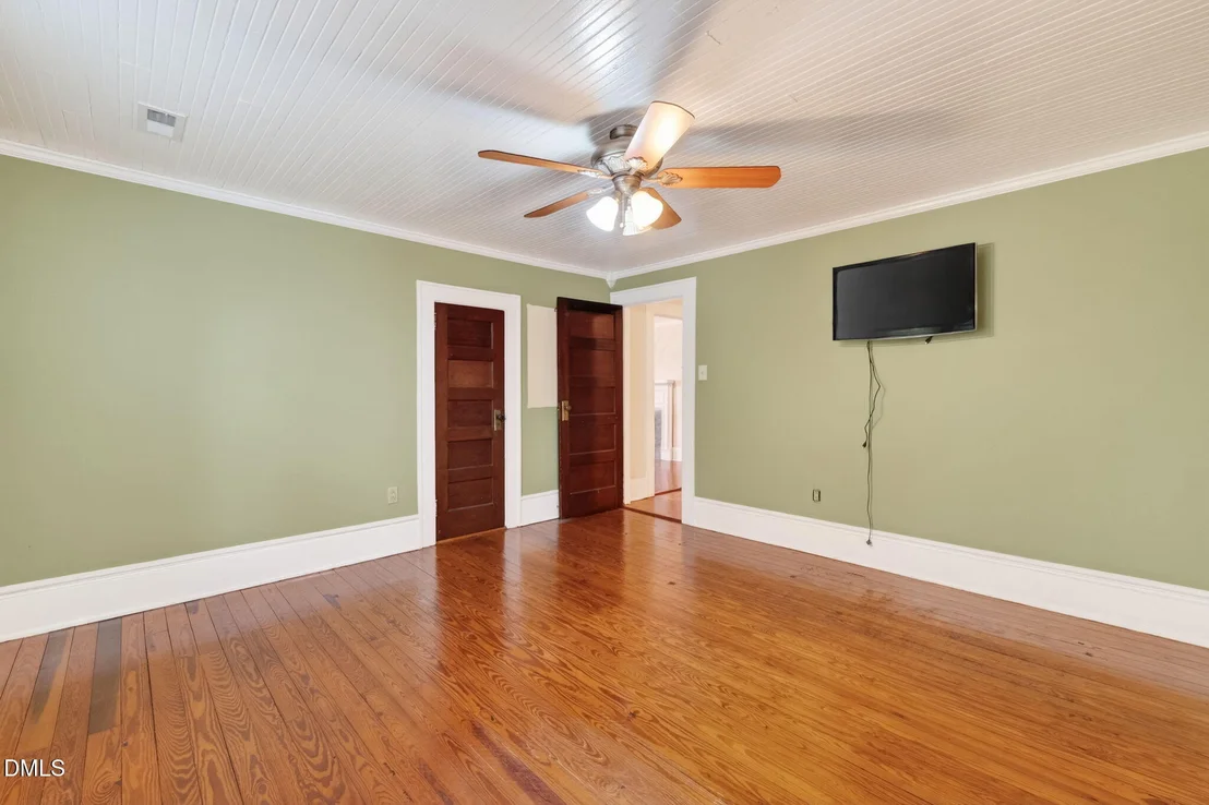Photo of 804 W Main Street