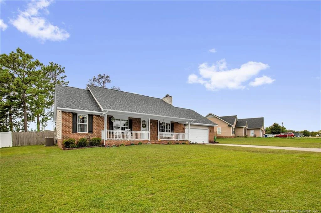 Photo of 139 Belle Chase Drive