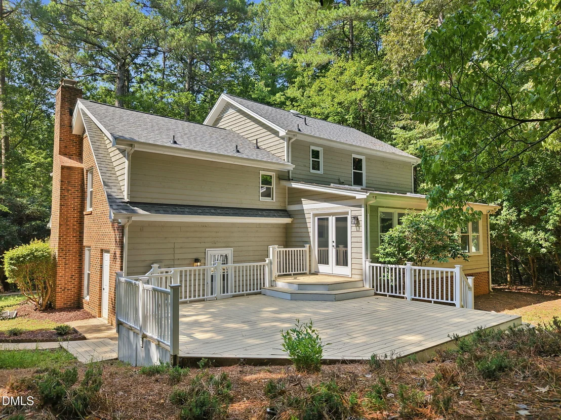 Photo of 6329 Deerview Drive