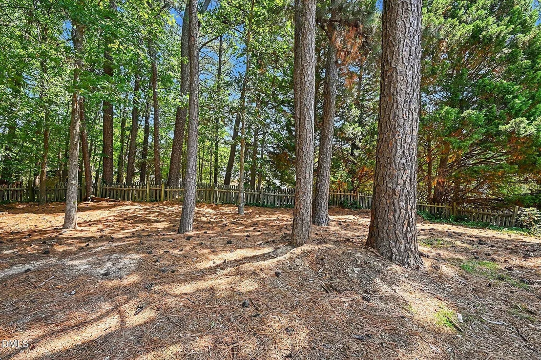 Photo of 2 Brevard Court