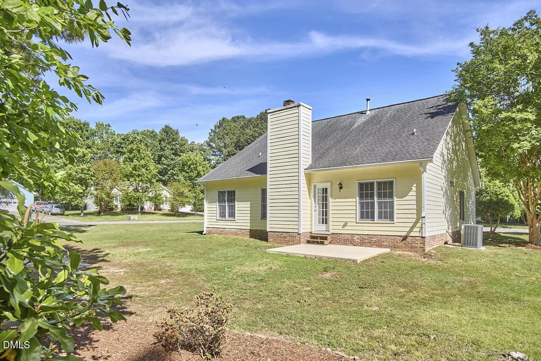 Photo of 4000 Branchwood Drive