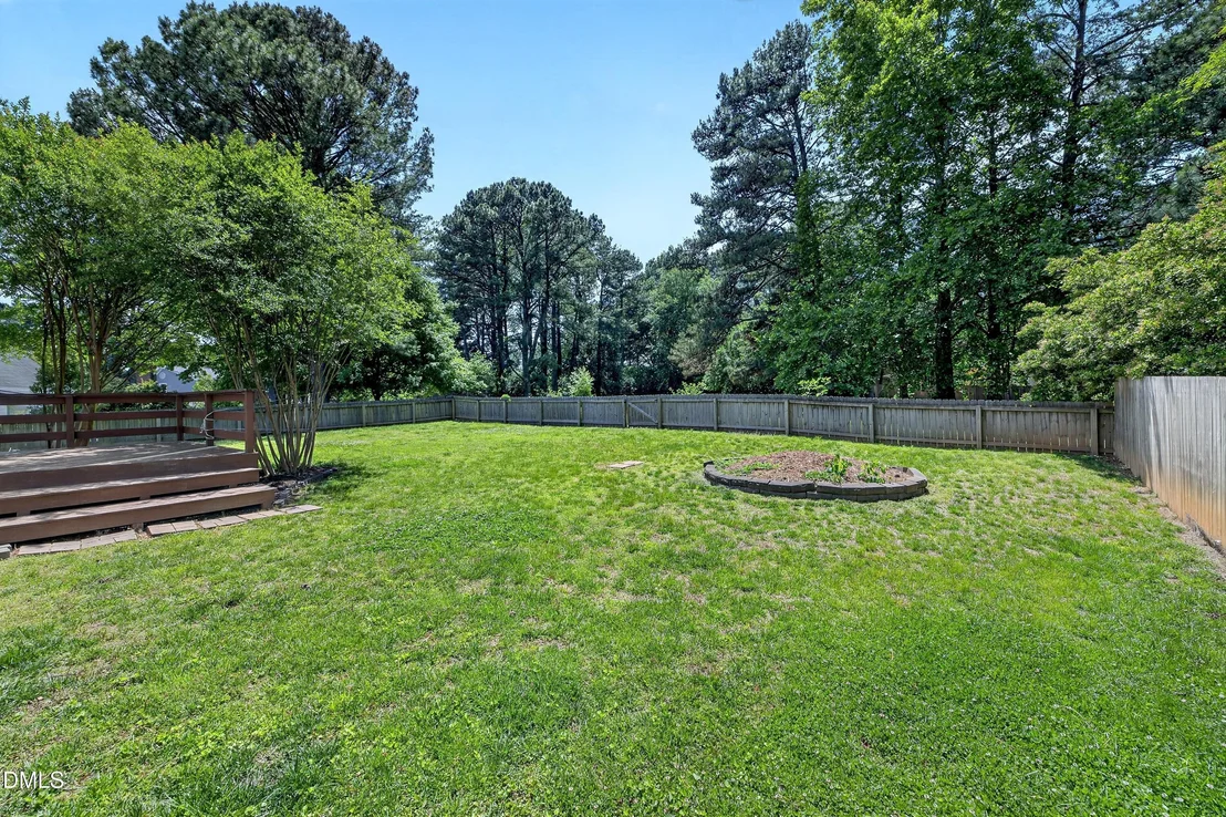 Photo of 106 Allison Way