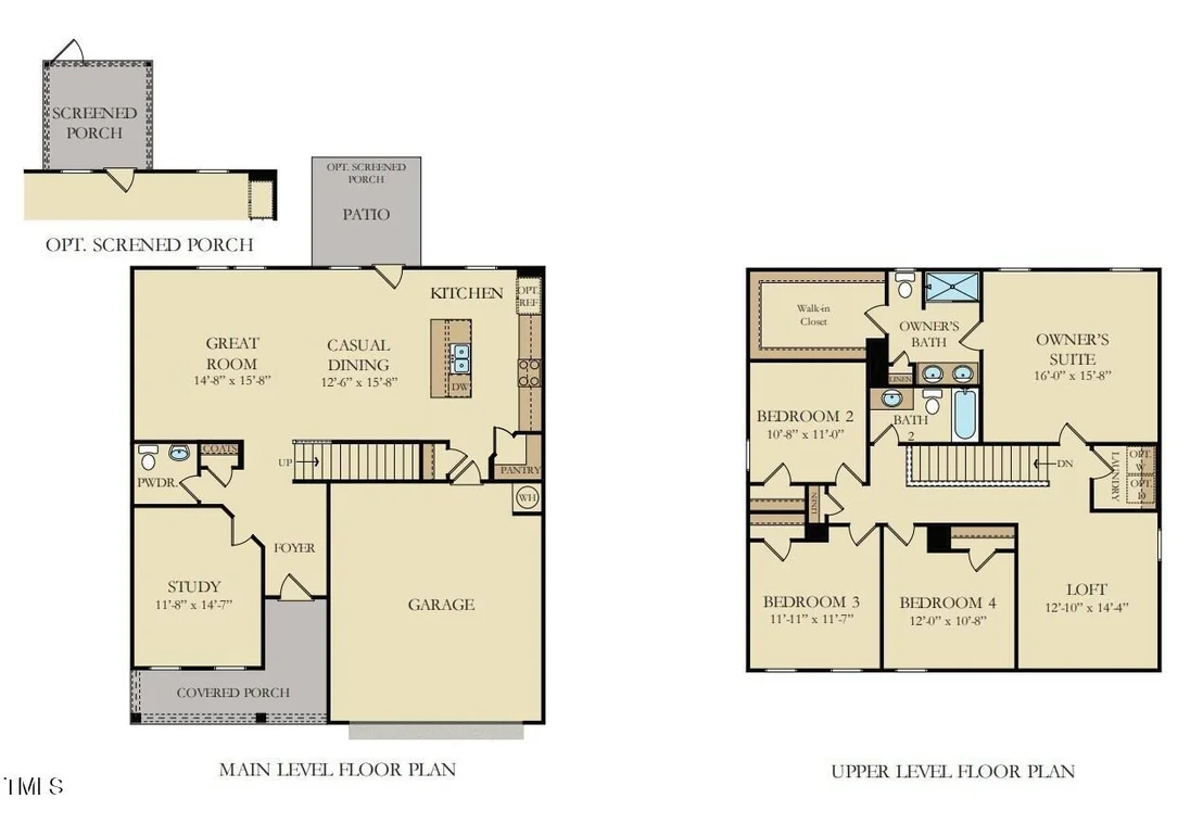 Photo of 43 Auburn Gardens Court