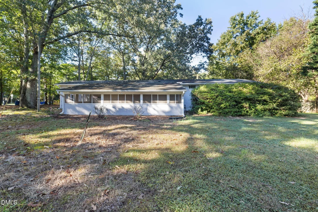 Photo of 415 Bashford Road
