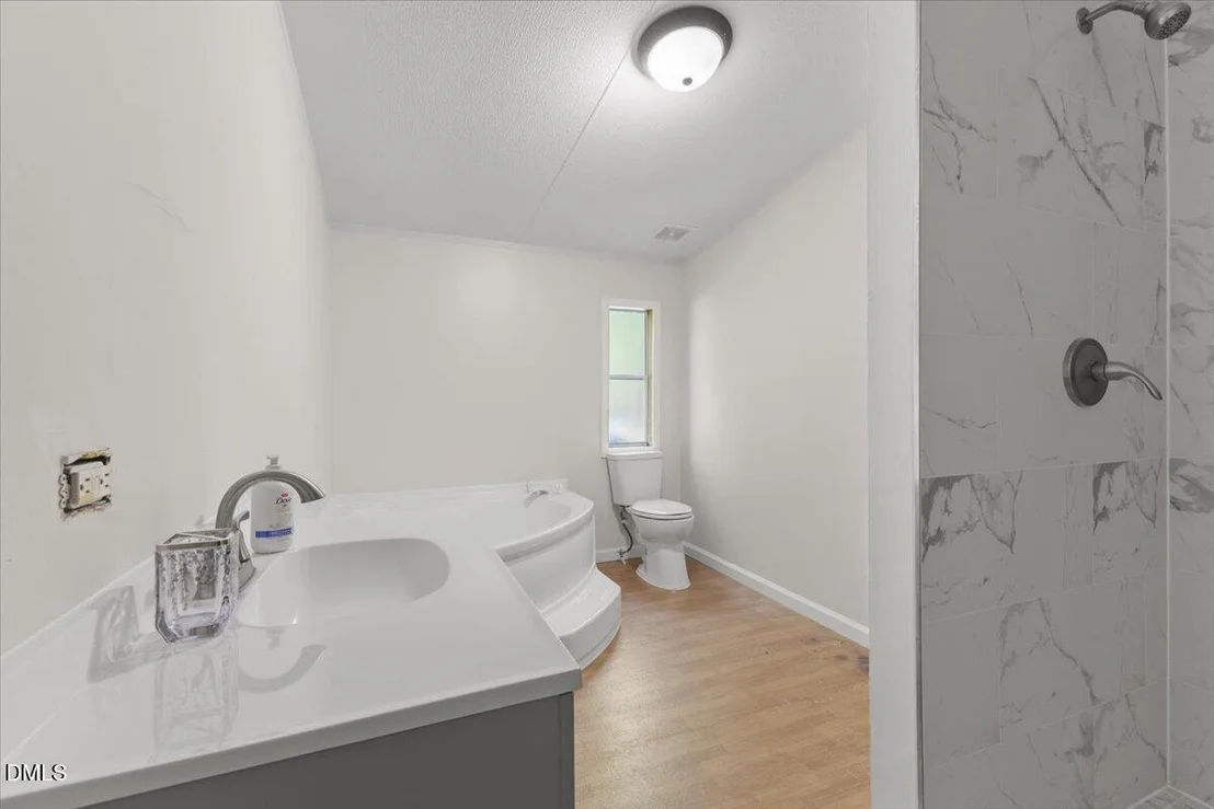 Photo of 3573 Jacobs Road