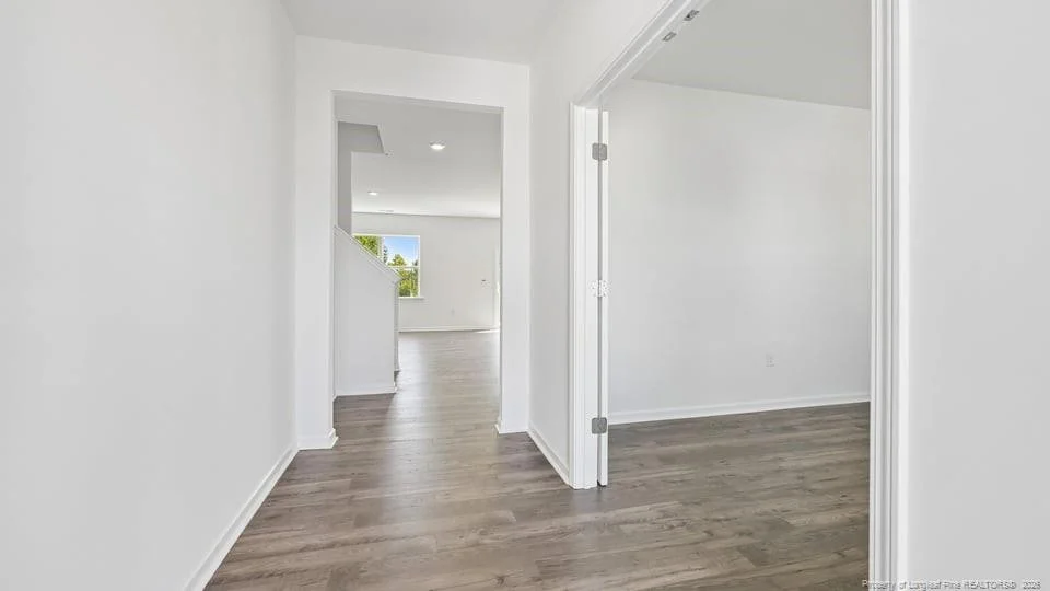 Photo of 214 Fair Child Road