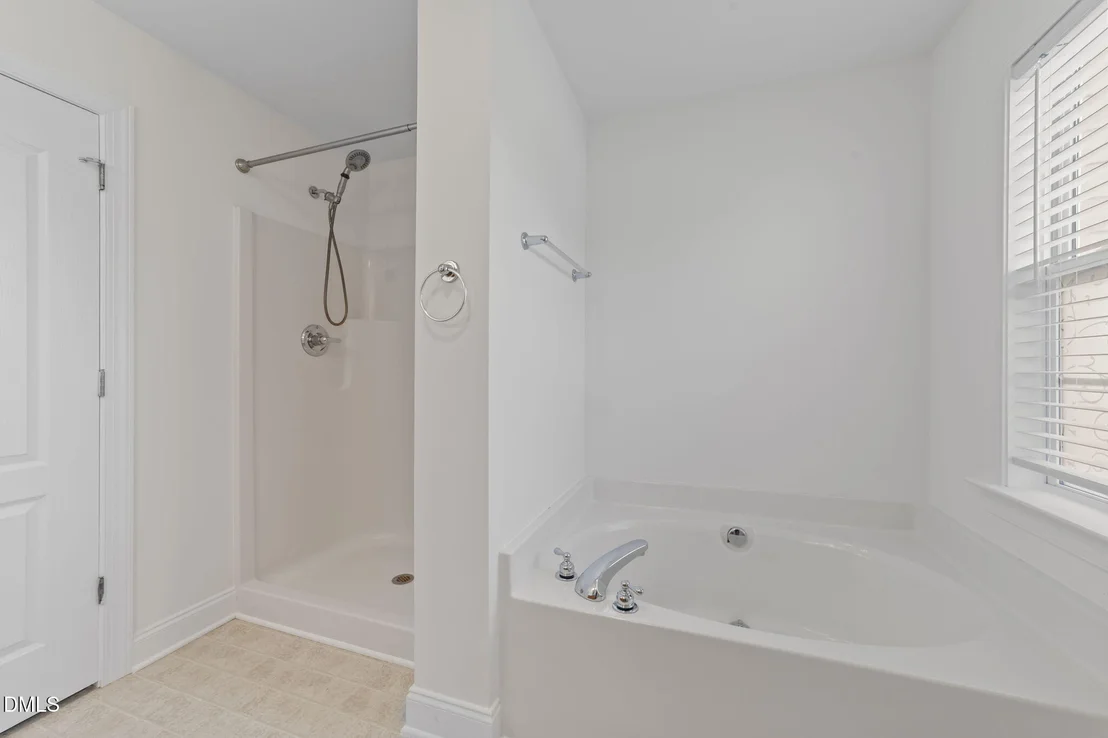 Photo of 7601 Eagle Chase Drive