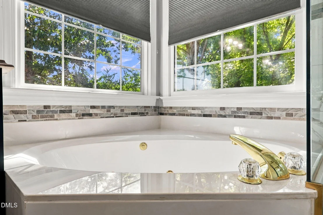 Photo of 1500 Whittington Drive