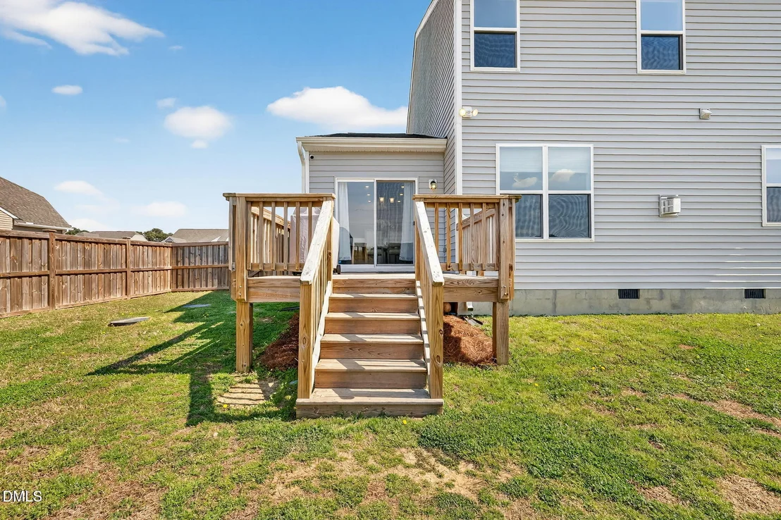 Photo of 4324 Beckel Road