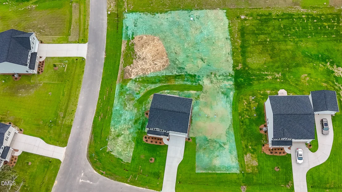 Photo of Unit LOT13 at 17 Lowell Cove