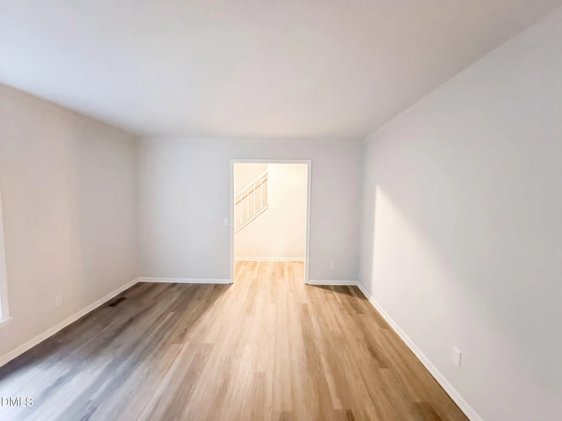 Photo of 1304 Wicklow Drive