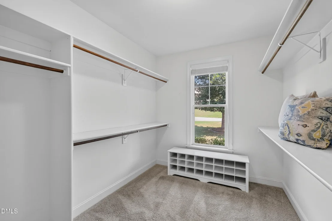 Photo of 2828 Brighton Forest Drive