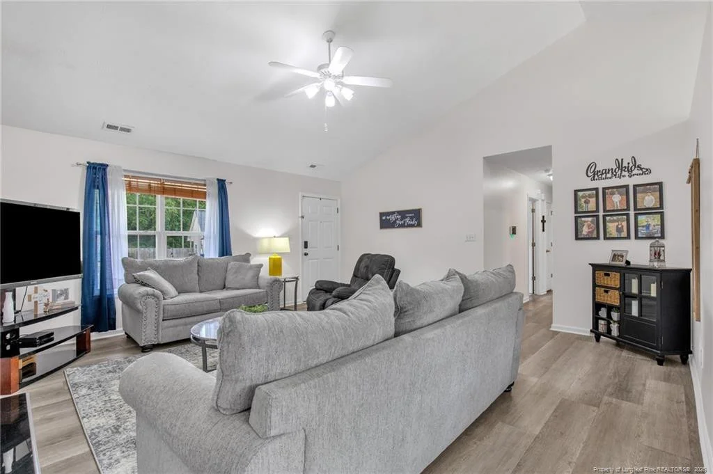 Photo of 139 Belle Chase Drive