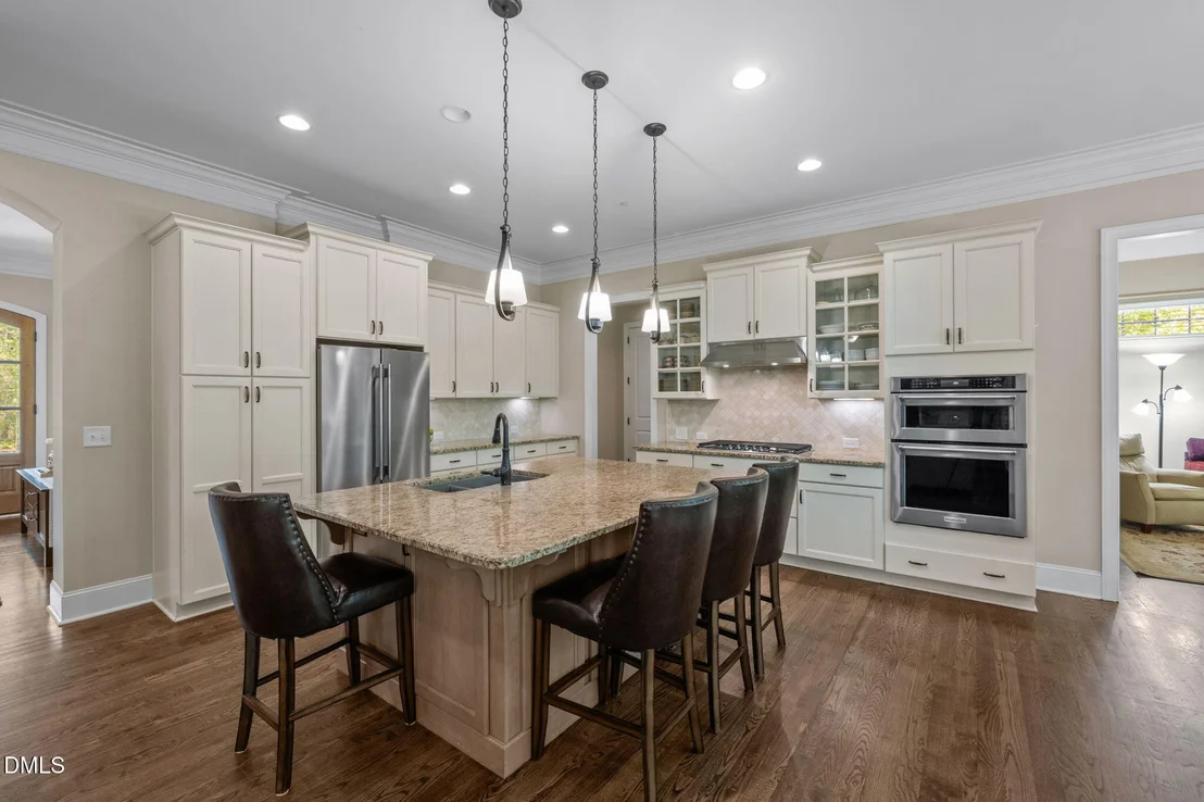 Photo of 1004 Mocker Nut Lane