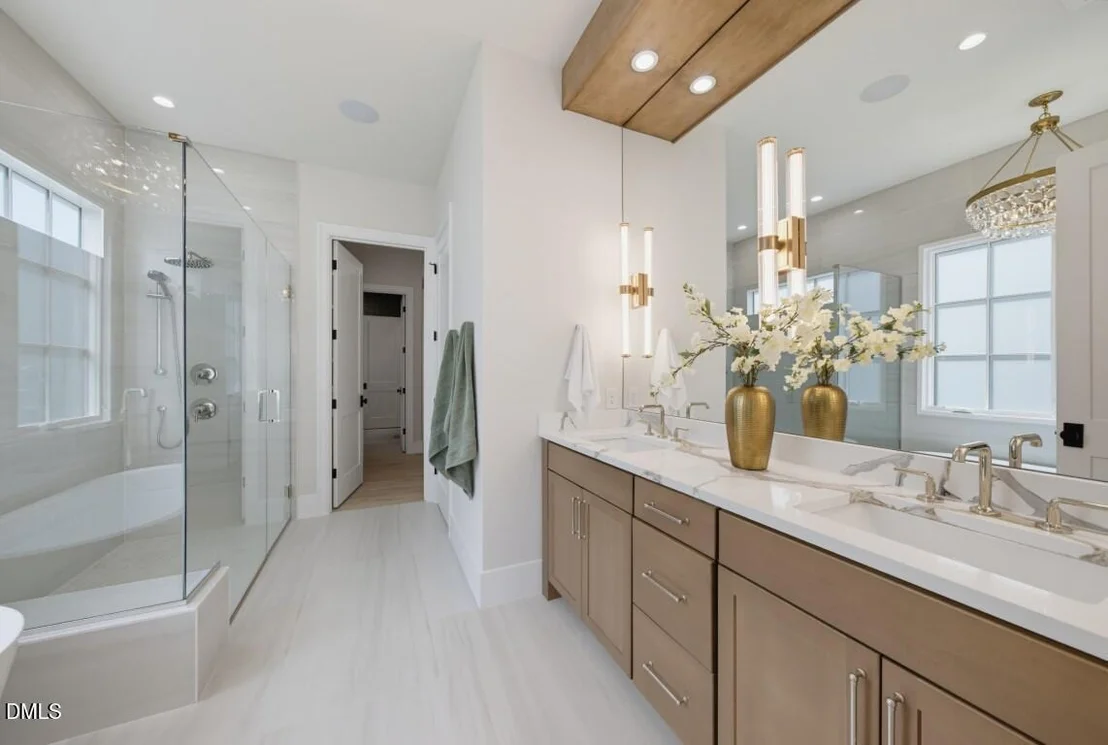 Photo of 1308 Kimberly Drive