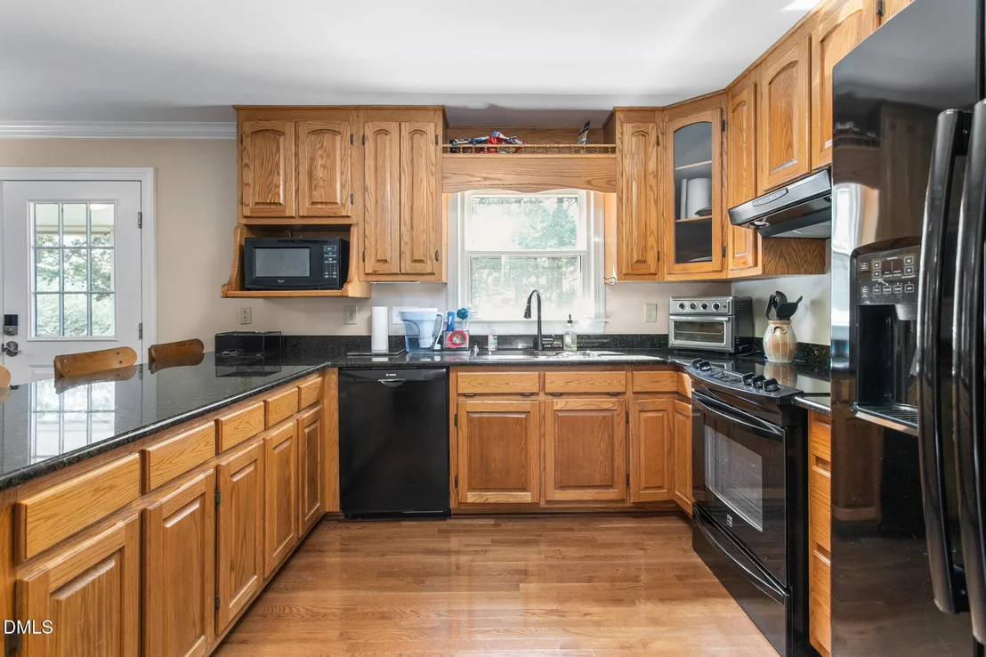 Photo of 415 Cook Road