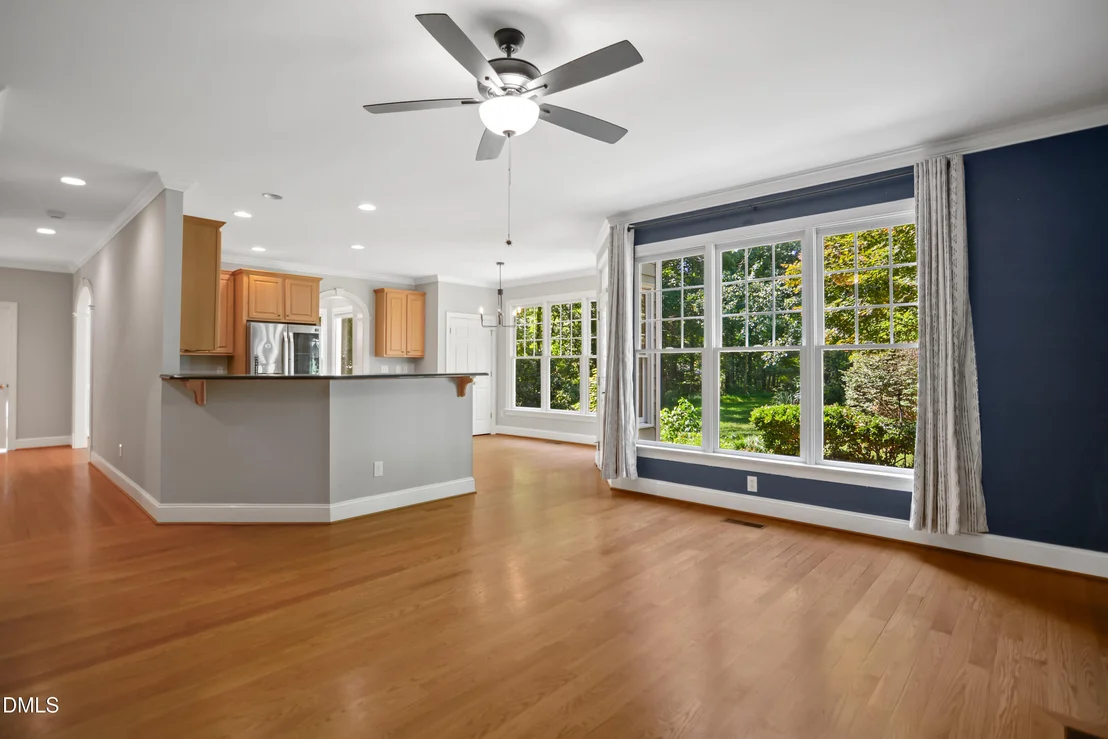 Photo of 1715 Wendy Lane