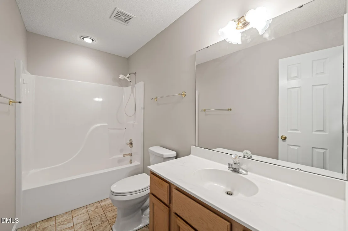 Photo of 1609 Forest Lynks Drive