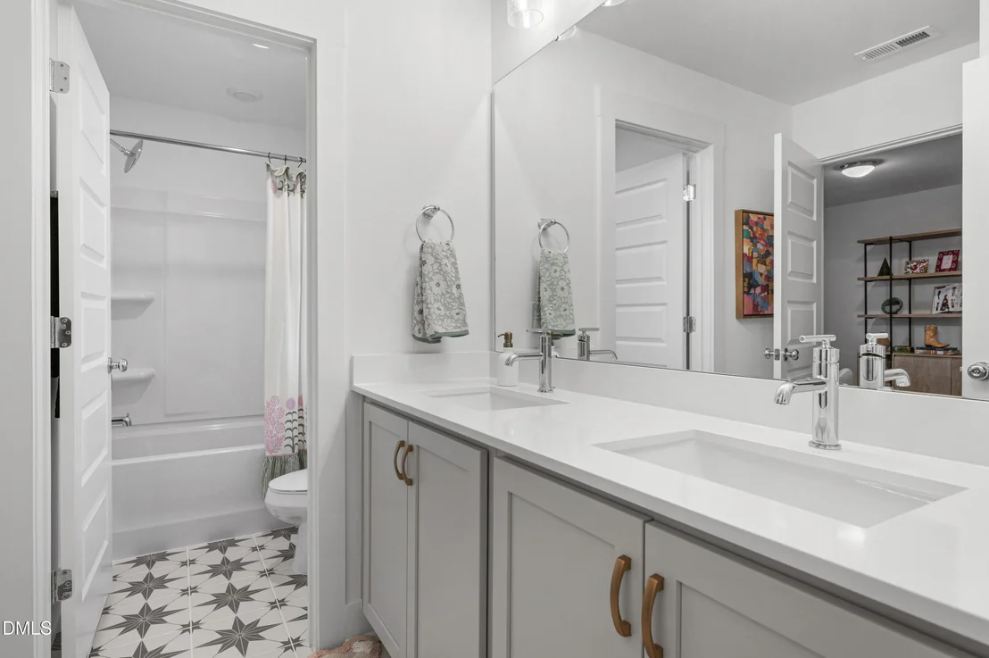 Photo of 835 Central Park Lot 287 Drive
