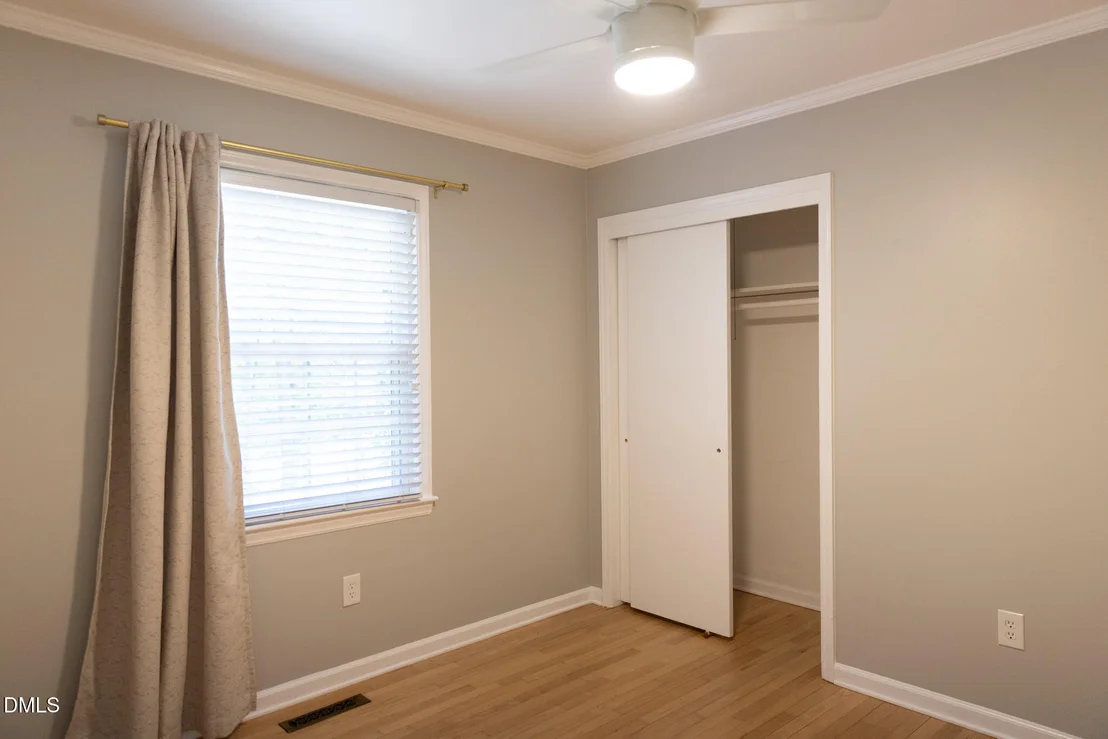 Photo of 2912 Gretmar Drive