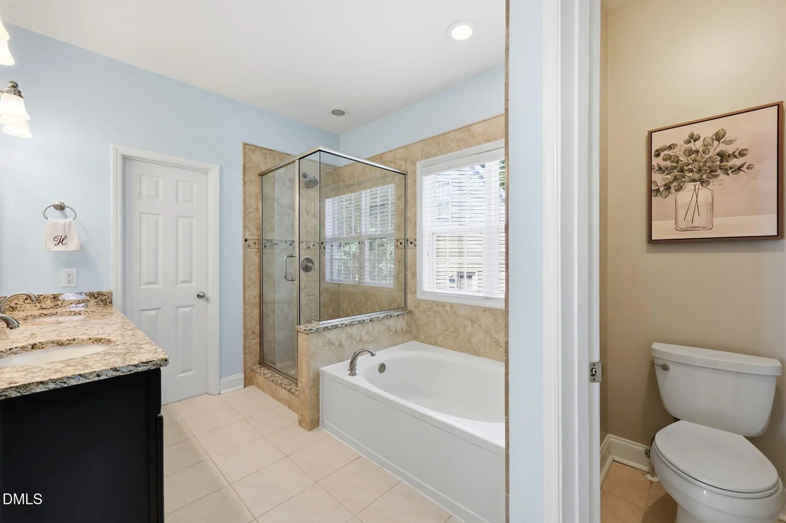 Photo of 8900 Eaglebrook Court