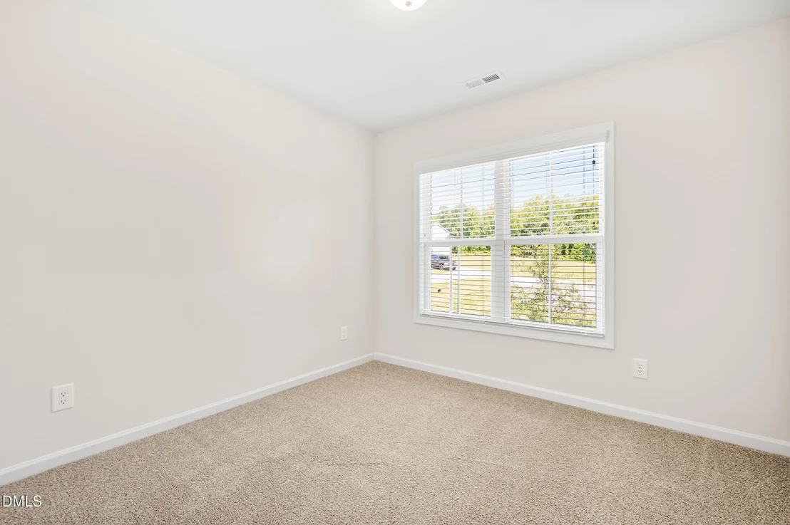 Photo of 854 Springtooth Drive