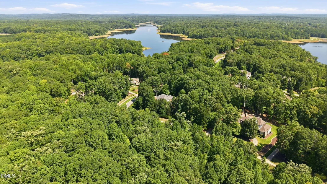 Photo of 6102 Treyburn Point Drive
