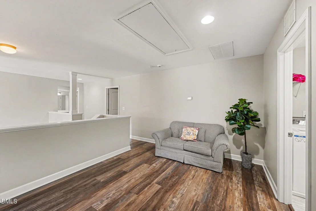 Photo of 8617 Malahar Lane
