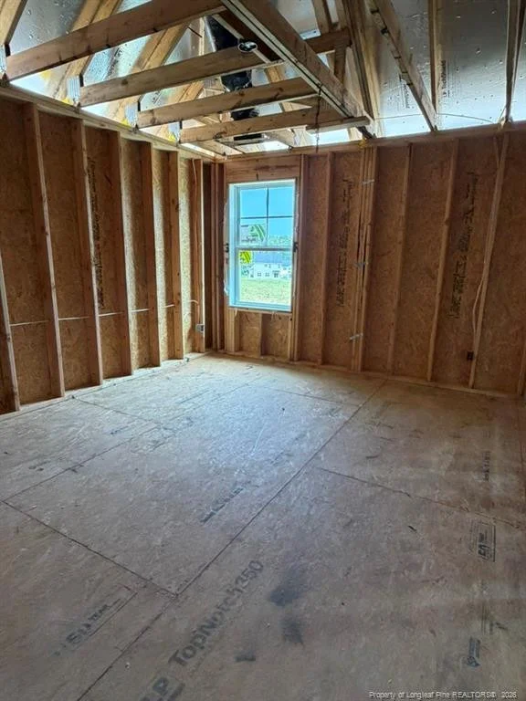 Photo of 104 Hookbill (Lot 116) Lane