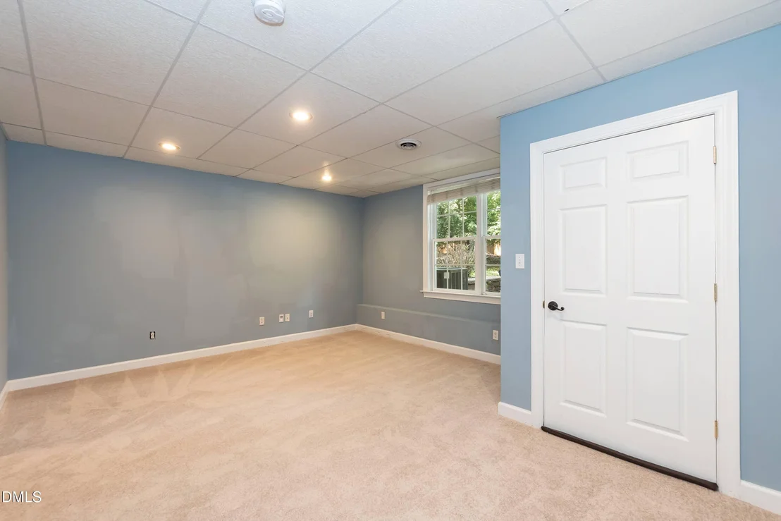 Photo of 300 Cardinal Crest Lane