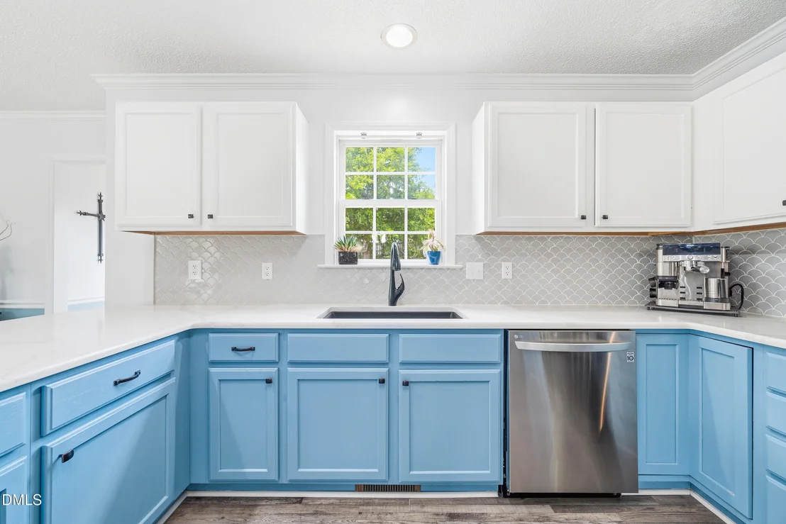 Photo of 1341 Sweetclover Drive