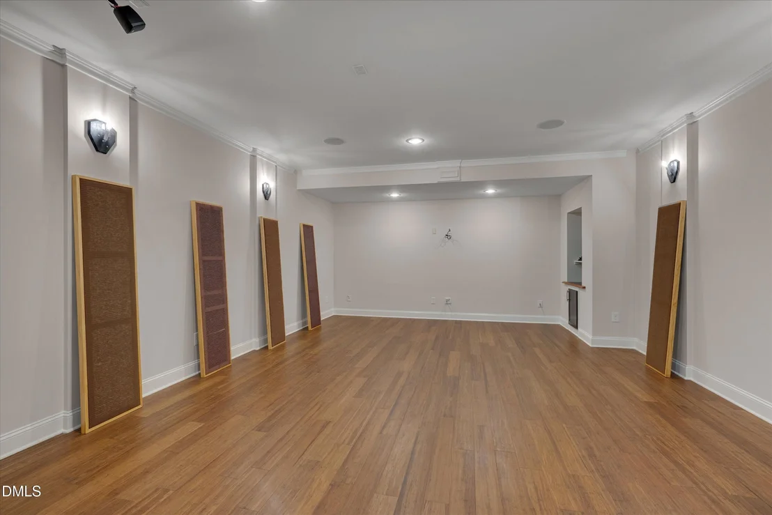 Photo of 901 South Bend Drive