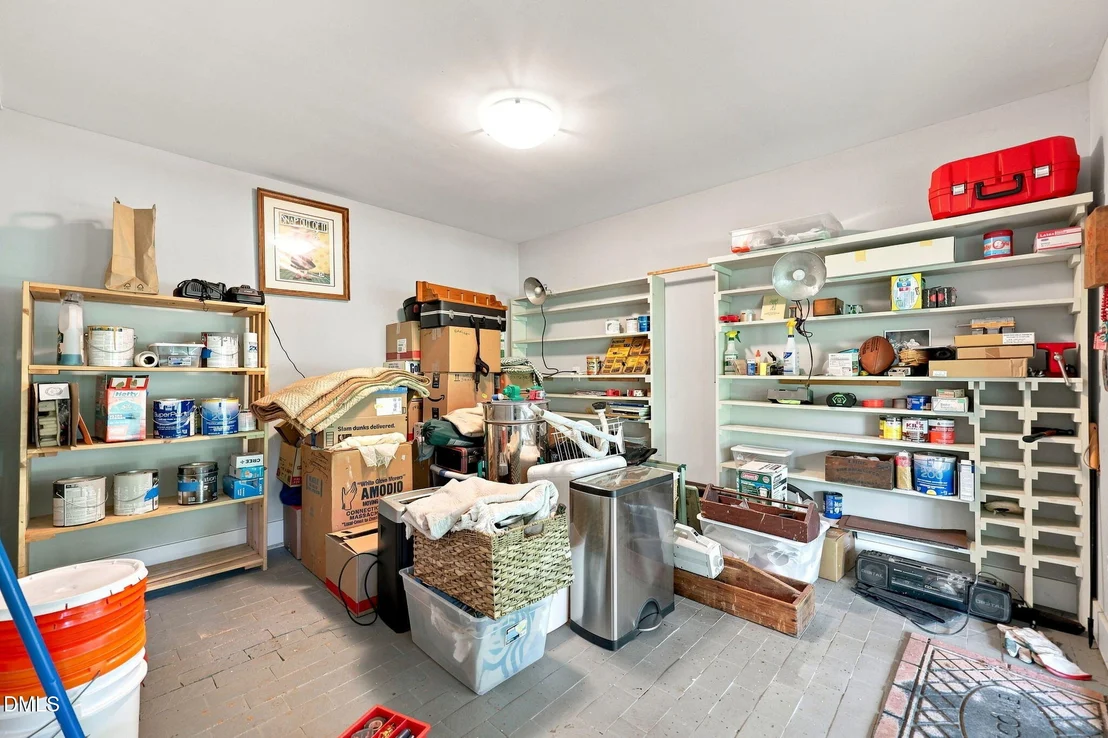 Photo of 5246 Summit Ridge Drive