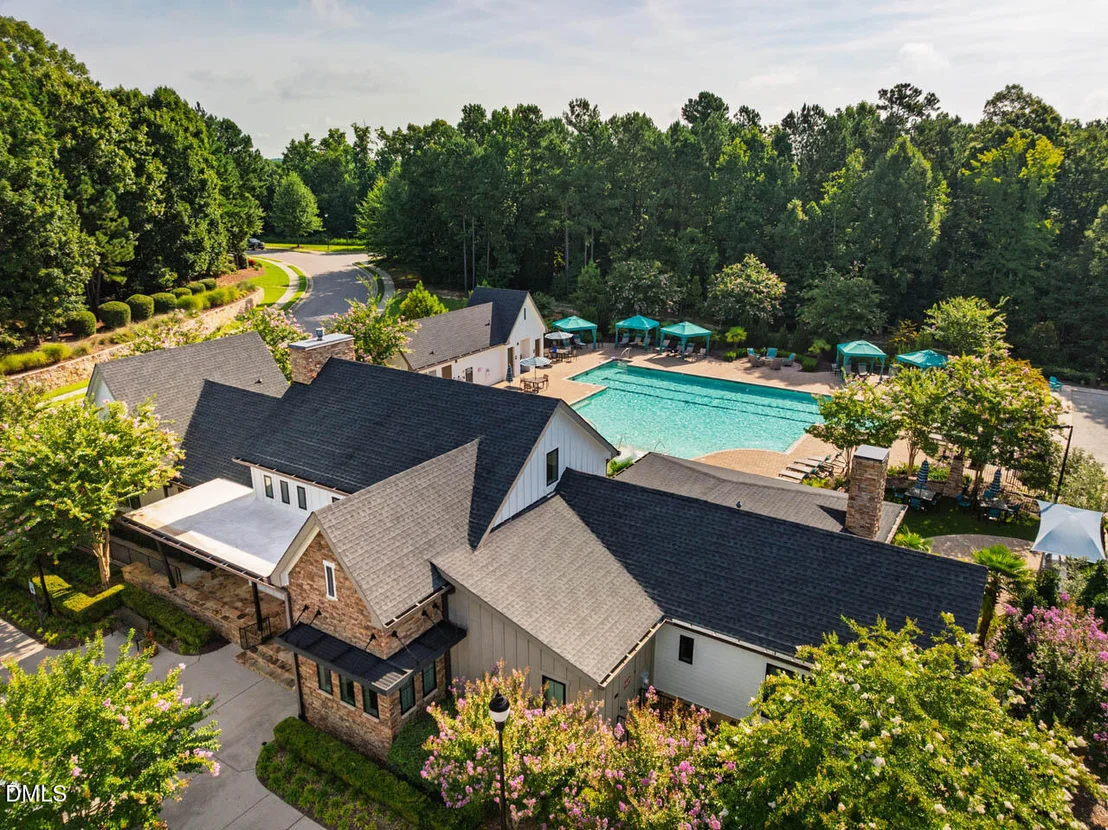 Photo of 76 Abercorn Circle