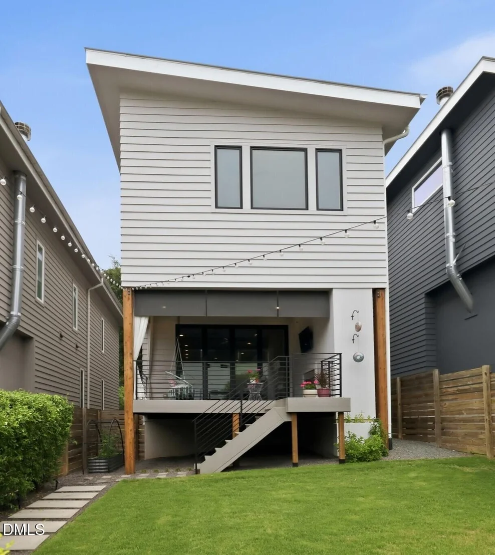 Photo of 234 Powell Drive